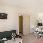Aparthotel Seagull