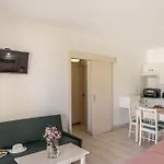 Seagull Protaras