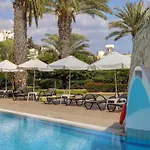 Aparthotel Seagull