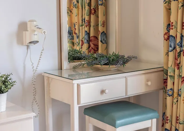 Apart-hotel Seagull 3*