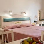 Seagull Πρωταράς