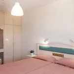 Seagull Apart-hotel 3*