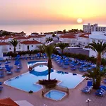 Seagull 3* Protaras