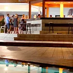 Aparthotel Seagull Protaras