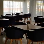 Seagull Apart-hotel 3*