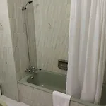 Apart-hotel Seagull