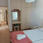 Seagull Aparthotel