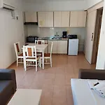 Seagull Protaras