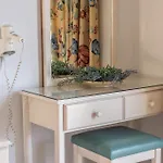 Aparthotel Seagull 3*